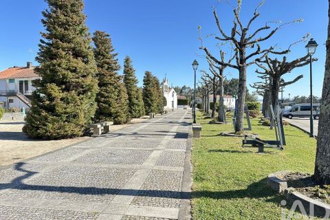 Tomt i Barcelos, Braga, Barcelos - € 115 000 | Ref: 864017 - foto 14