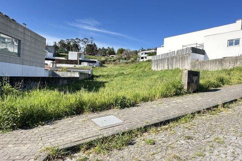 Tomt i Barcelos, Braga, Barcelos - € 115 000 | Ref: 864017 - foto 15