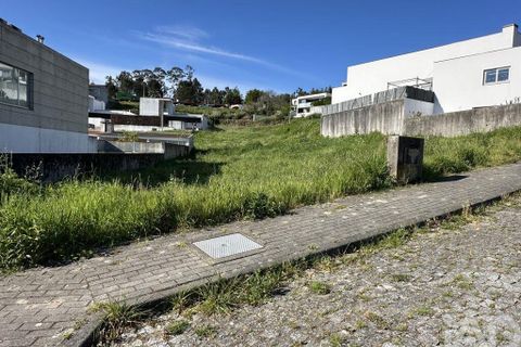 Tomt i Barcelos, Braga, Barcelos - € 115 000 | Ref: 864017 - foto 16