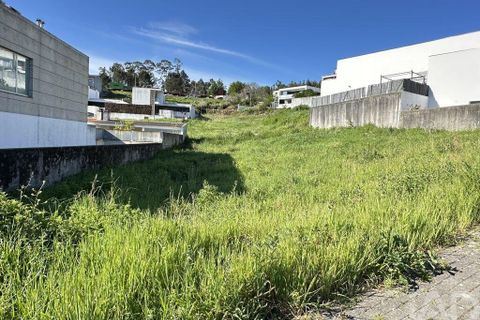 Tomt i Barcelos, Braga, Barcelos - € 115 000 | Ref: 864017 - foto 19