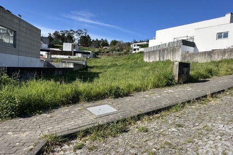 Tomt i Barcelos, Braga, Barcelos - € 115 000 | Ref: 864017 - foto 20