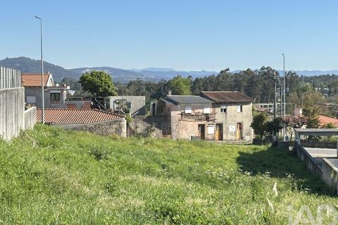 Tomt i Barcelos, Braga, Barcelos - € 115 000 | Ref: 864017 - foto 21