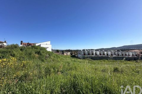 Tomt i Barcelos, Braga, Barcelos - € 115 000 | Ref: 864017 - foto 22