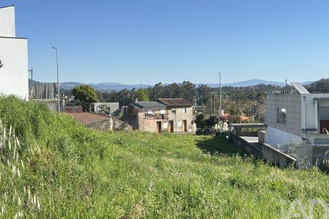 Tomt i Barcelos, Braga, Barcelos - € 115 000 | Ref: 864017 - foto 23