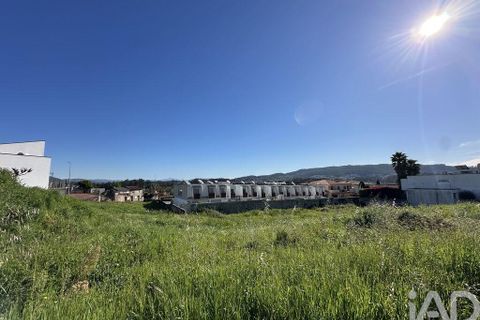 Tomt i Barcelos, Braga, Barcelos - € 115 000 | Ref: 864017 - foto 25