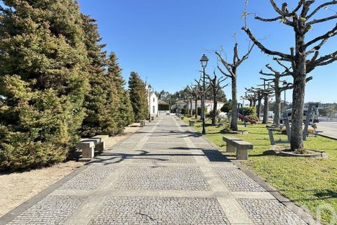 Tomt i Barcelos, Braga, Barcelos - € 115 000 | Ref: 864017 - foto 26