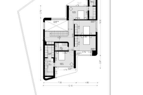 Tomt i Barcelos, Braga, Barcelos - € 115 000 | Ref: 864017 - foto 27