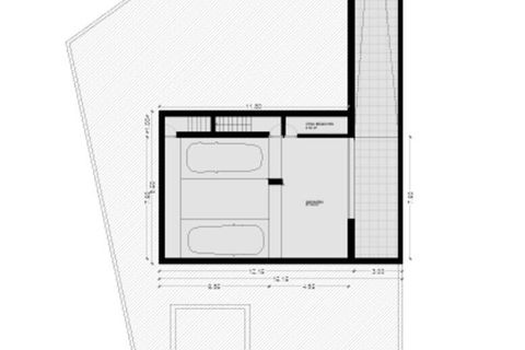 Tomt i Barcelos, Braga, Barcelos - € 115 000 | Ref: 864017 - foto 28