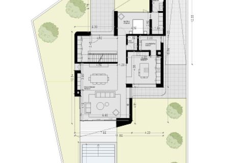 Tomt i Barcelos, Braga, Barcelos - € 115 000 | Ref: 864017 - foto 29
