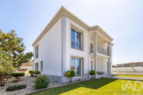 Byhus i Leiria, Leiria, Leiria - € 585.000 | Ref: 906695 - foto 1