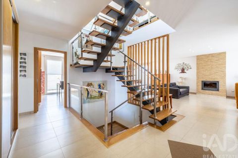 Byhus i Leiria, Leiria, Leiria - € 585.000 | Ref: 906695 - foto 3