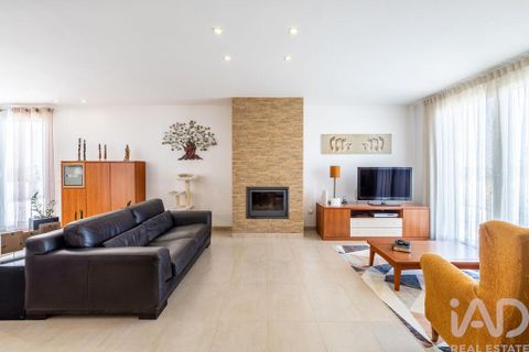 Byhus i Leiria, Leiria, Leiria - € 585.000 | Ref: 906695 - foto 4