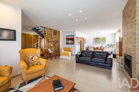 Byhus i Leiria, Leiria, Leiria - € 585.000 | Ref: 906695 - foto 5