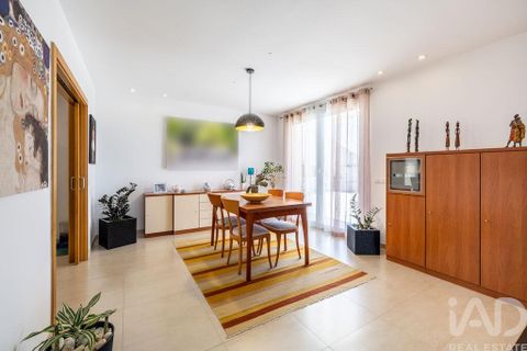 Byhus i Leiria, Leiria, Leiria - € 585.000 | Ref: 906695 - foto 6
