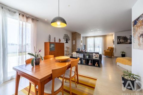 Byhus i Leiria, Leiria, Leiria - € 585.000 | Ref: 906695 - foto 7
