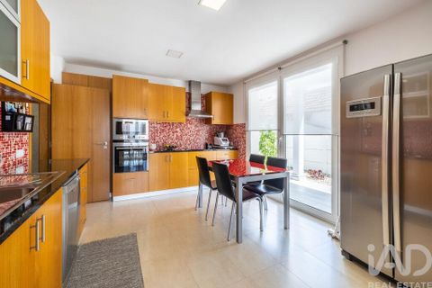 Byhus i Leiria, Leiria, Leiria - € 585.000 | Ref: 906695 - foto 8