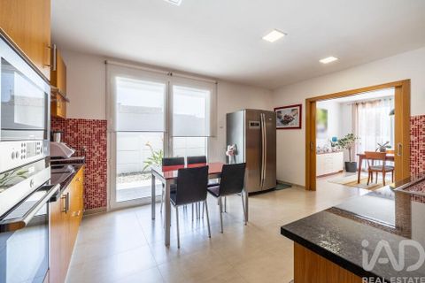 Byhus i Leiria, Leiria, Leiria - € 585.000 | Ref: 906695 - foto 9