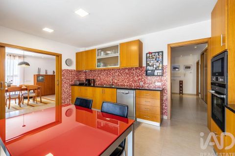 Byhus i Leiria, Leiria, Leiria - € 585.000 | Ref: 906695 - foto 10