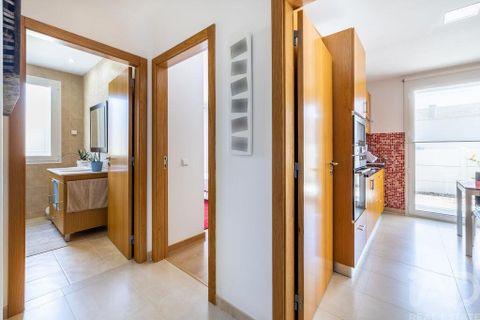 Byhus i Leiria, Leiria, Leiria - € 585.000 | Ref: 906695 - foto 11