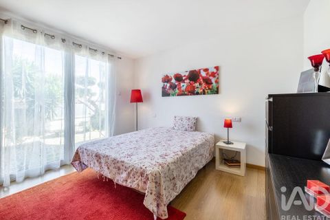 Byhus i Leiria, Leiria, Leiria - € 585.000 | Ref: 906695 - foto 12