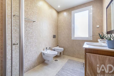 Byhus i Leiria, Leiria, Leiria - € 585.000 | Ref: 906695 - foto 13