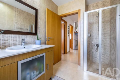 Byhus i Leiria, Leiria, Leiria - € 585.000 | Ref: 906695 - foto 14