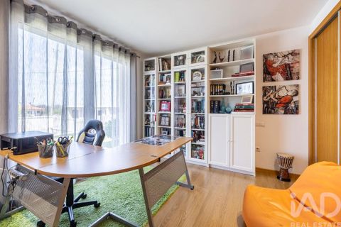 Byhus i Leiria, Leiria, Leiria - € 585.000 | Ref: 906695 - foto 15