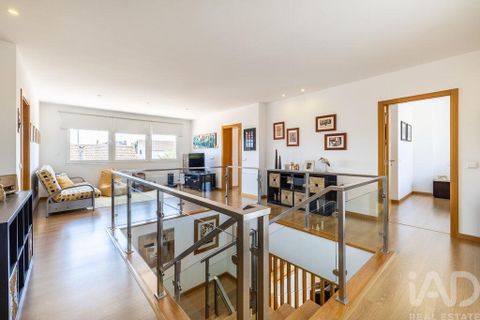 Byhus i Leiria, Leiria, Leiria - € 585.000 | Ref: 906695 - foto 17