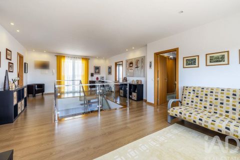 Byhus i Leiria, Leiria, Leiria - € 585.000 | Ref: 906695 - foto 18