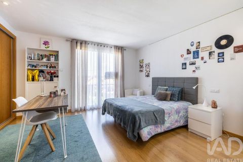 Byhus i Leiria, Leiria, Leiria - € 585.000 | Ref: 906695 - foto 19