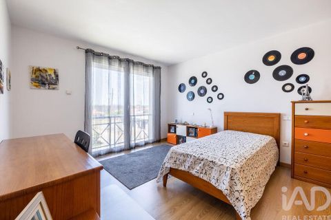Byhus i Leiria, Leiria, Leiria - € 585.000 | Ref: 906695 - foto 20