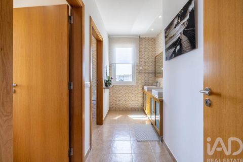 Byhus i Leiria, Leiria, Leiria - € 585.000 | Ref: 906695 - foto 21