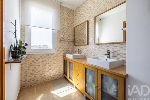 Byhus i Leiria, Leiria, Leiria - € 585.000 | Ref: 906695 - foto 22