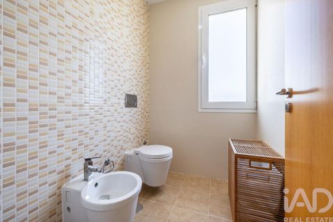 Byhus i Leiria, Leiria, Leiria - € 585.000 | Ref: 906695 - foto 23