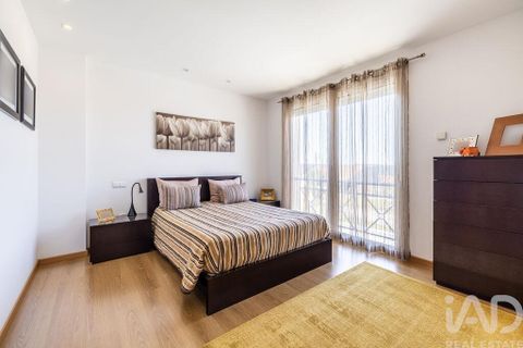 Byhus i Leiria, Leiria, Leiria - € 585.000 | Ref: 906695 - foto 24