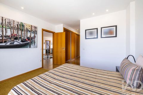Byhus i Leiria, Leiria, Leiria - € 585.000 | Ref: 906695 - foto 25