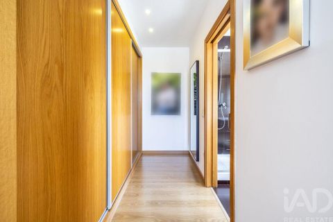 Byhus i Leiria, Leiria, Leiria - € 585.000 | Ref: 906695 - foto 26