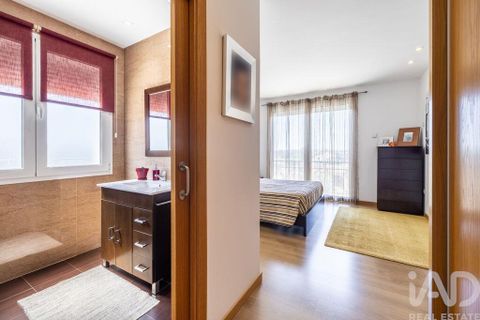 Byhus i Leiria, Leiria, Leiria - € 585.000 | Ref: 906695 - foto 27