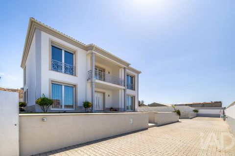 Byhus i Leiria, Leiria, Leiria - € 585.000 | Ref: 906695 - foto 28