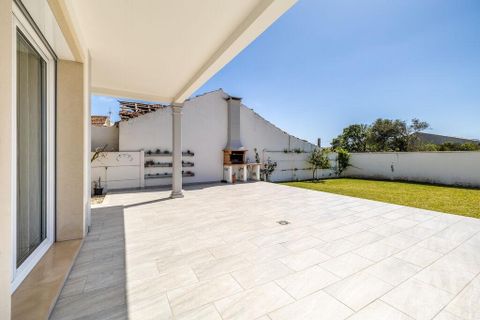 Byhus i Leiria, Leiria, Leiria - € 585.000 | Ref: 906695 - foto 29
