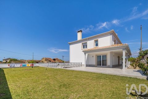Byhus i Leiria, Leiria, Leiria - € 585.000 | Ref: 906695 - foto 30