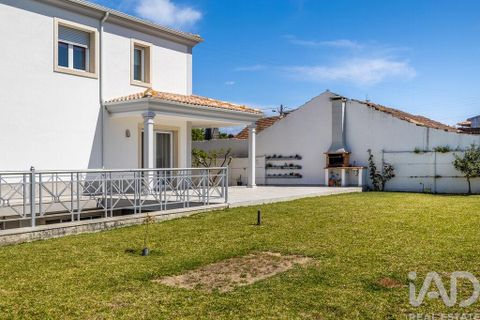Byhus i Leiria, Leiria, Leiria - € 585.000 | Ref: 906695 - foto 31