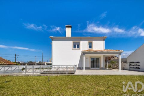 Byhus i Leiria, Leiria, Leiria - € 585.000 | Ref: 906695 - foto 32