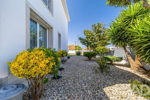 Byhus i Leiria, Leiria, Leiria - € 585.000 | Ref: 906695 - foto 33