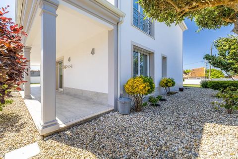 Byhus i Leiria, Leiria, Leiria - € 585.000 | Ref: 906695 - foto 34