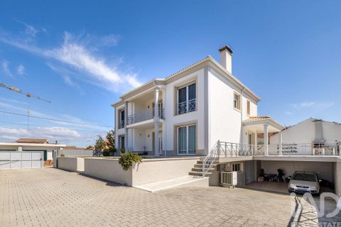 Byhus i Leiria, Leiria, Leiria - € 585.000 | Ref: 906695 - foto 35