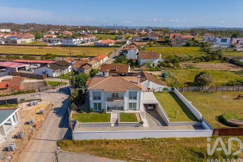 Byhus i Leiria, Leiria, Leiria - € 585.000 | Ref: 906695 - foto 36
