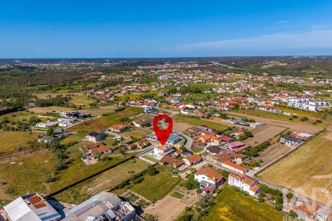 Byhus i Leiria, Leiria, Leiria - € 585.000 | Ref: 906695 - foto 37