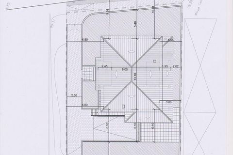 Byhus i Leiria, Leiria, Leiria - € 585.000 | Ref: 906695 - foto 38