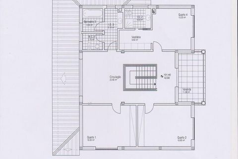 Byhus i Leiria, Leiria, Leiria - € 585.000 | Ref: 906695 - foto 39